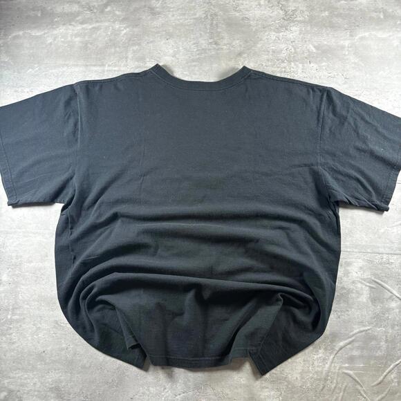 Y2K Pittsburgh Pirates tshirt - Picture 5 of 7